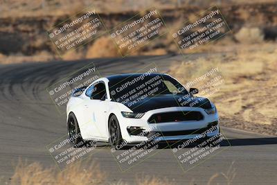 media/Jan-18-2025-Speed Ventures (Sat) [[26451099fa]]/Green Group/Turn 1/